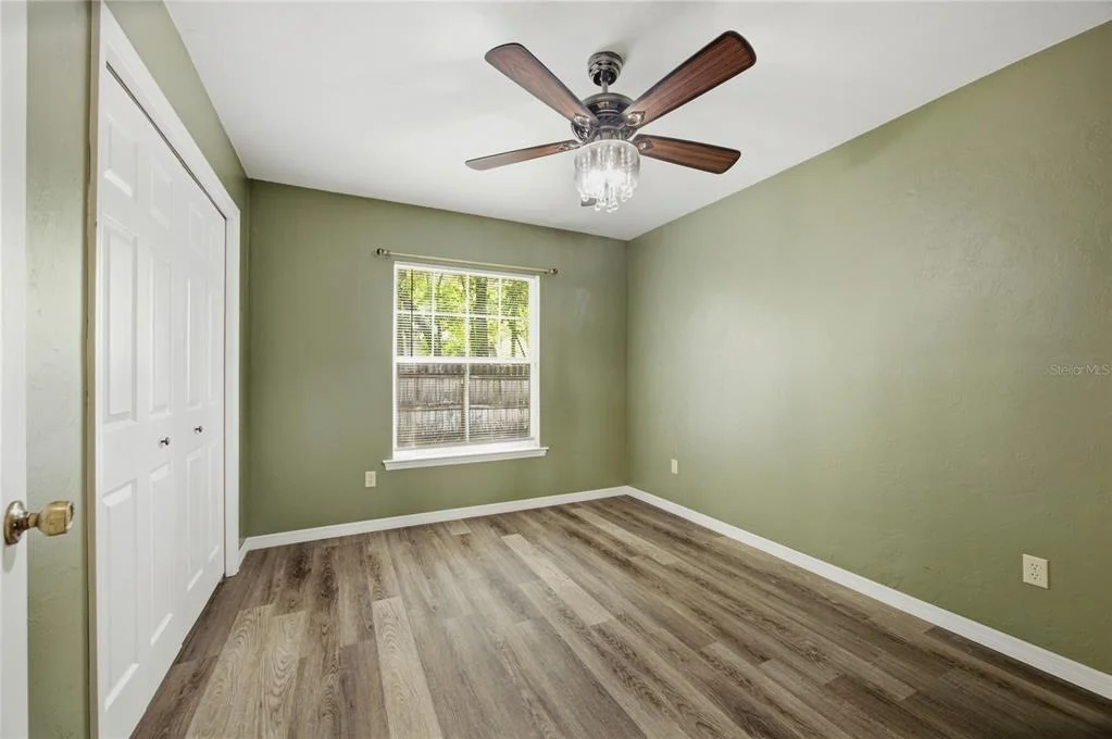 Photo of 11624 NW 13TH LANE