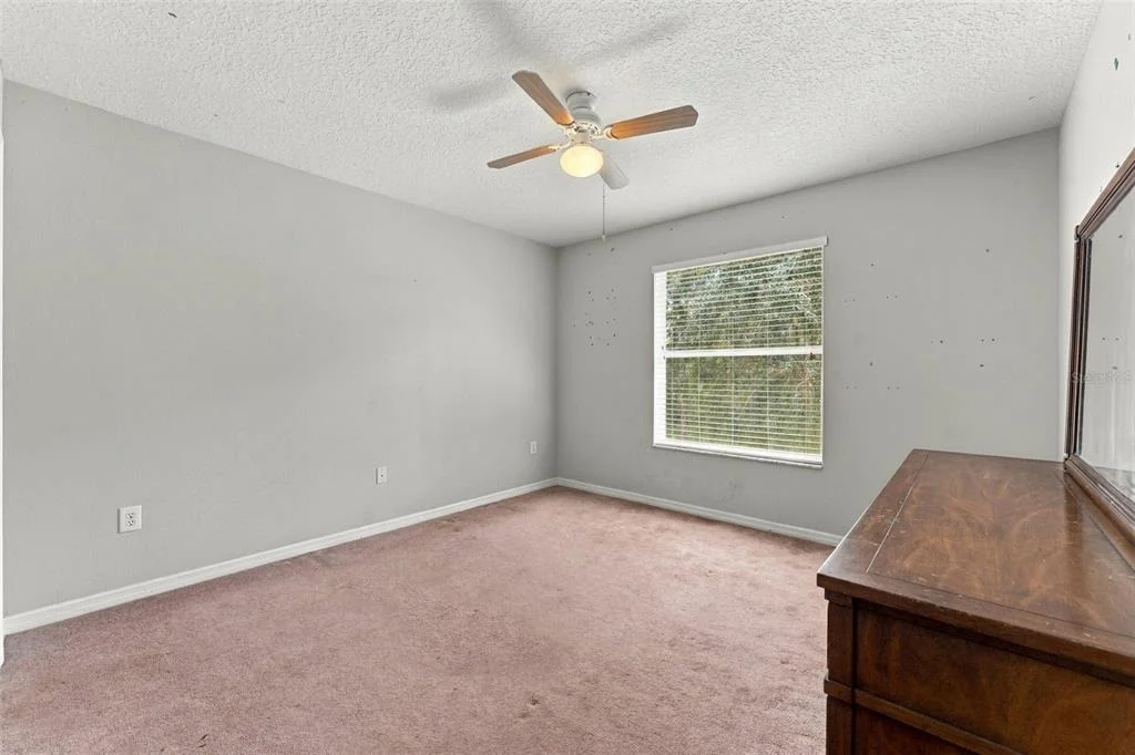 Photo of 12342 SOUTHBRIDGE TERRACE
