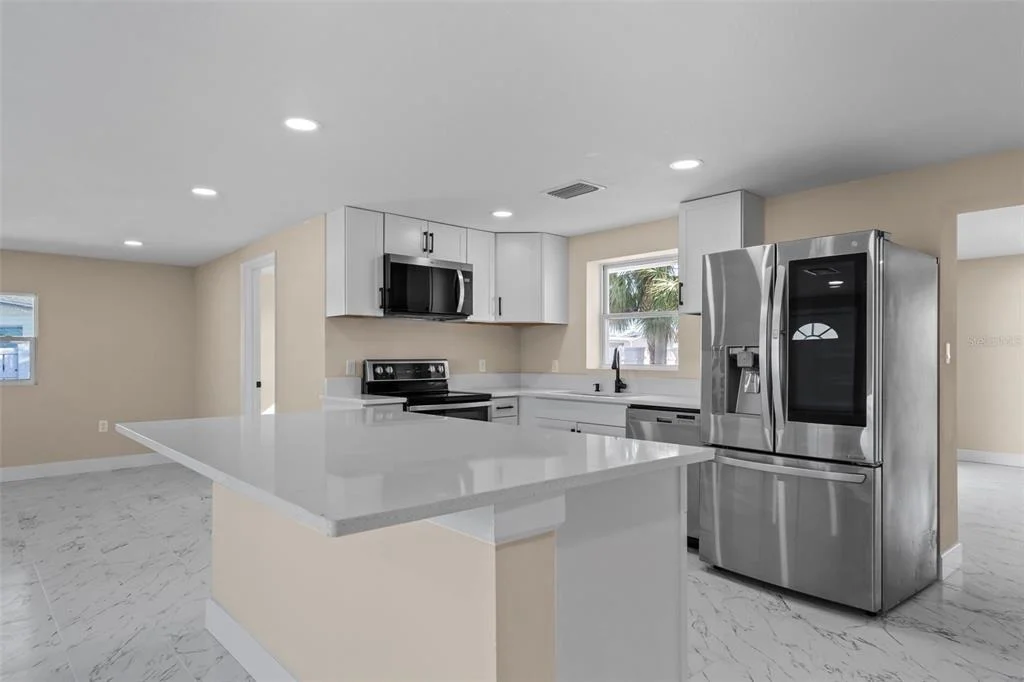 Photo of 6211 CORNELL ROAD