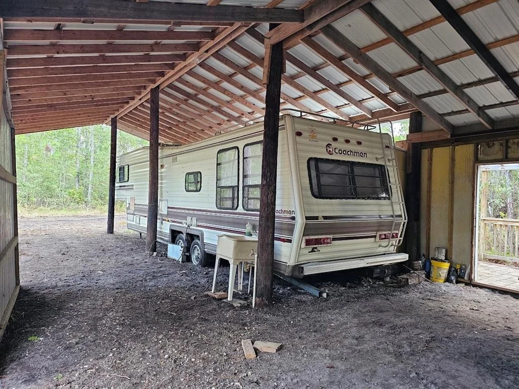 Photo of 804 SHELL HARBOR ROAD