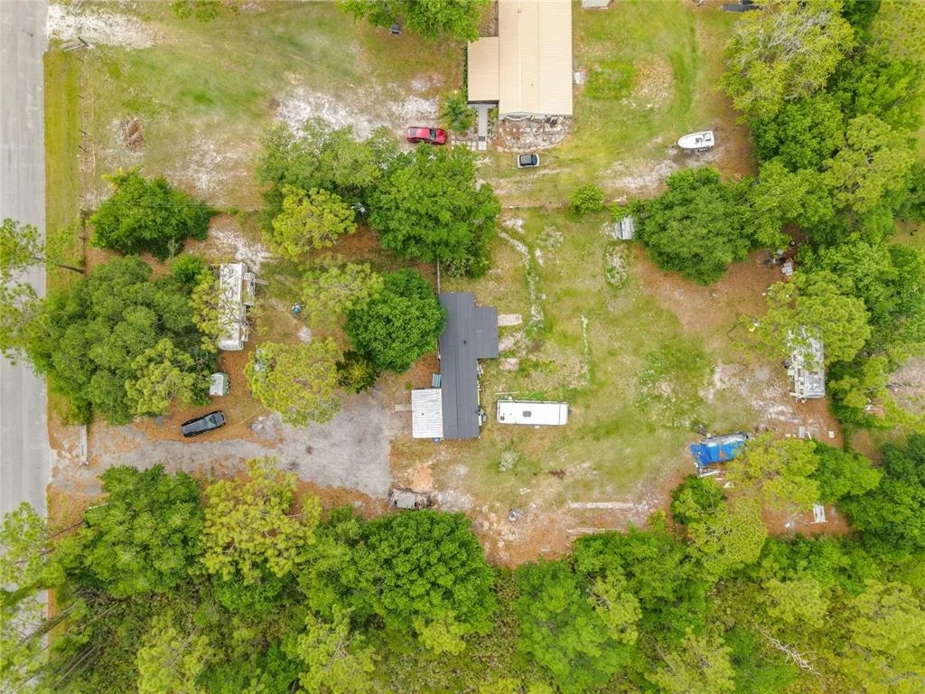 Photo of 9059 SALEM ROAD