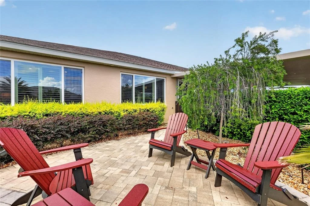 Photo of 8533 SW 91ST CIRCLE
