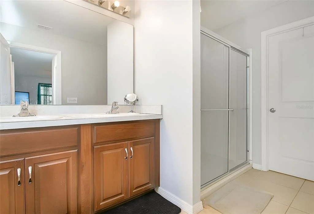 Photo of 582 BLACK EAGLE DRIVE