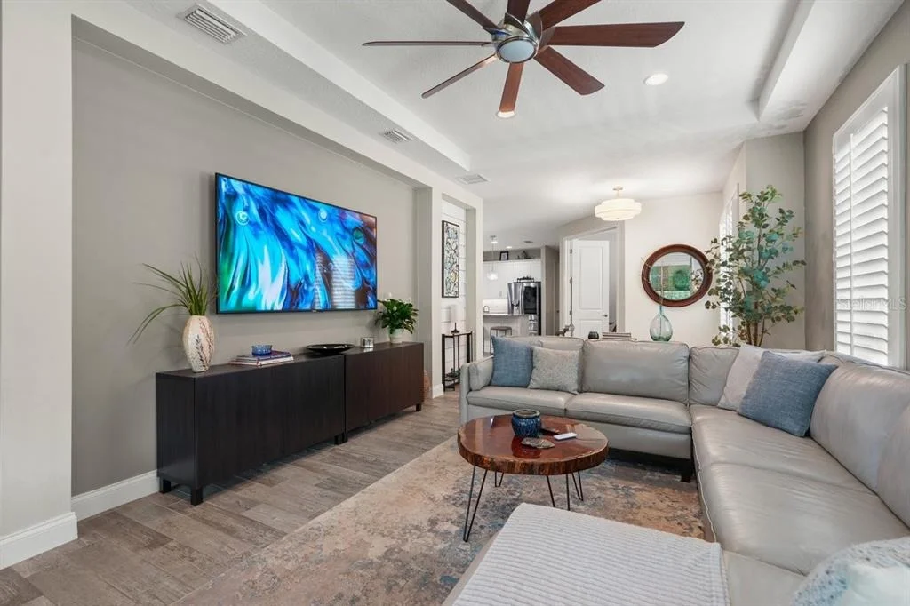 Photo of 8 HAWK ROOST COURT
