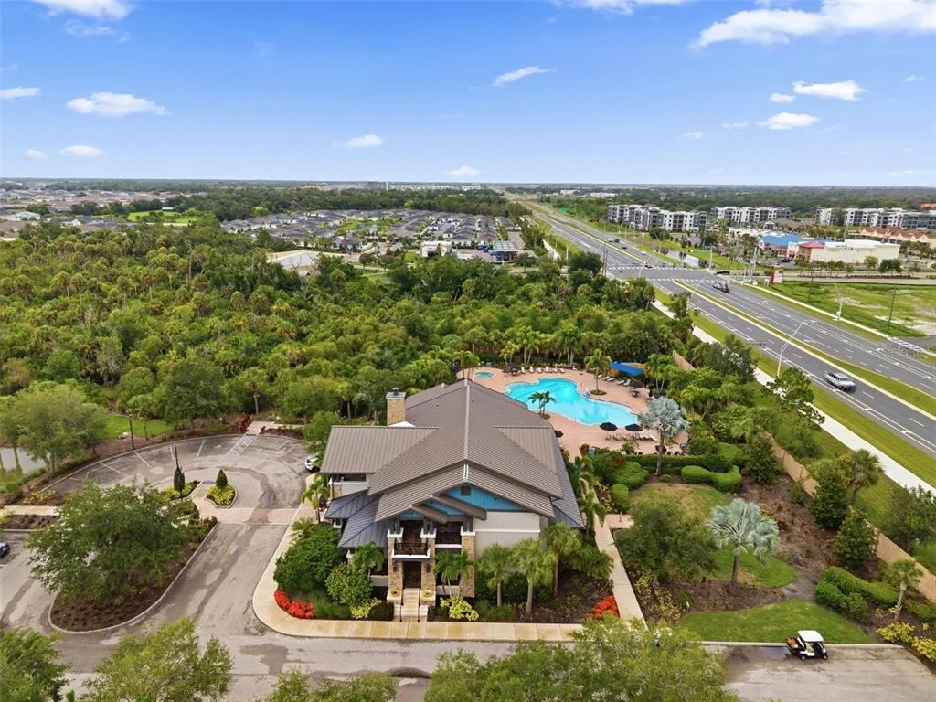 Photo of 6271 SPRINGMONT LOOP