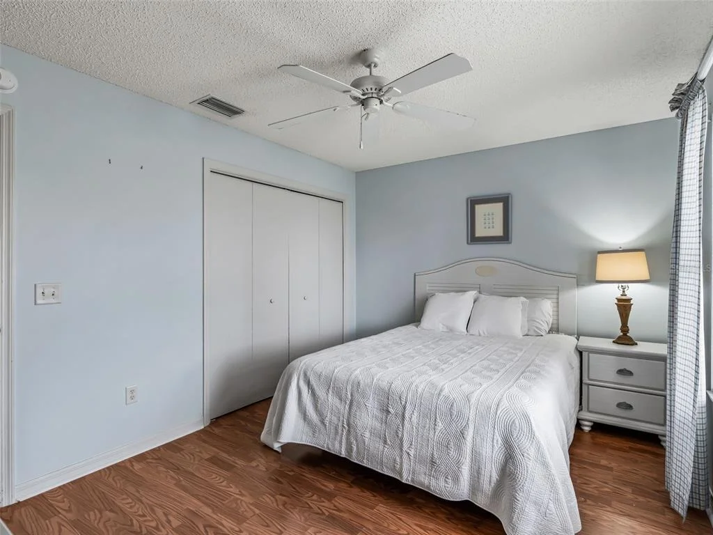 Photo of 897 LIVINGSTON LOOP