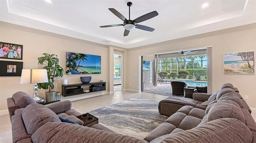 Photo of 8215 LARKSPUR CIRCLE