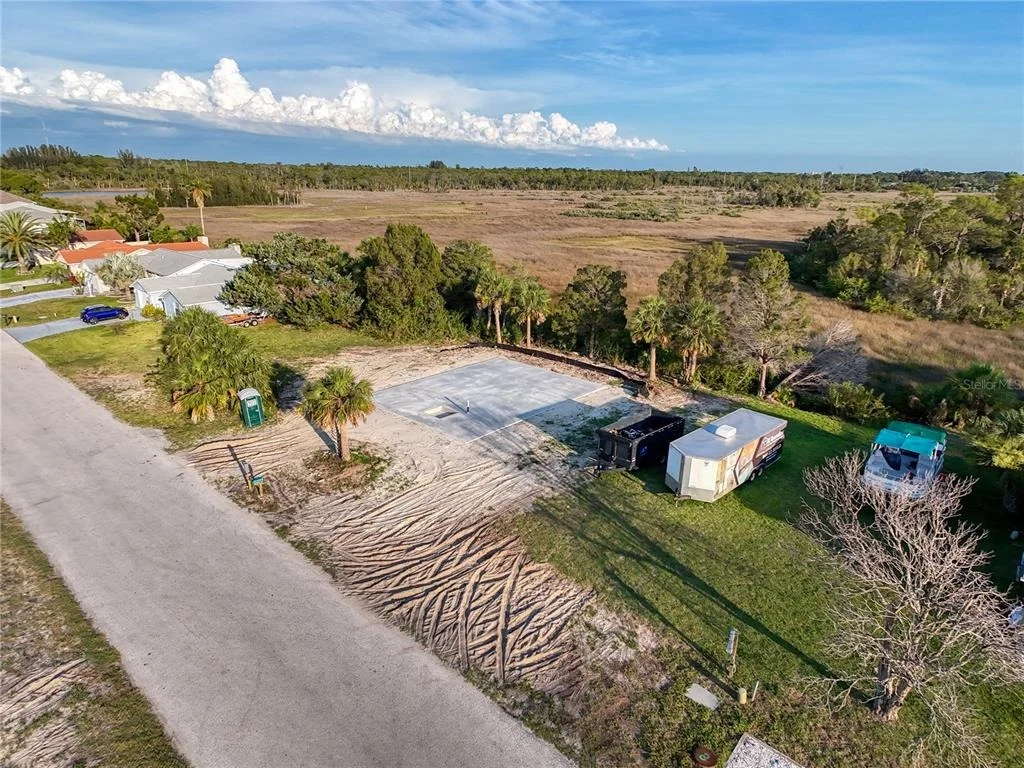 Photo of 7114 SOUTHWIND DRIVE
