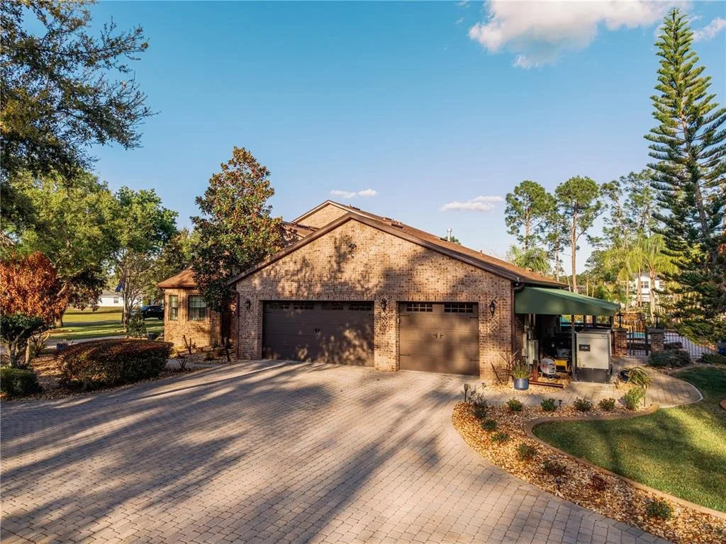 Photo of 6900 RANCHERO COURT