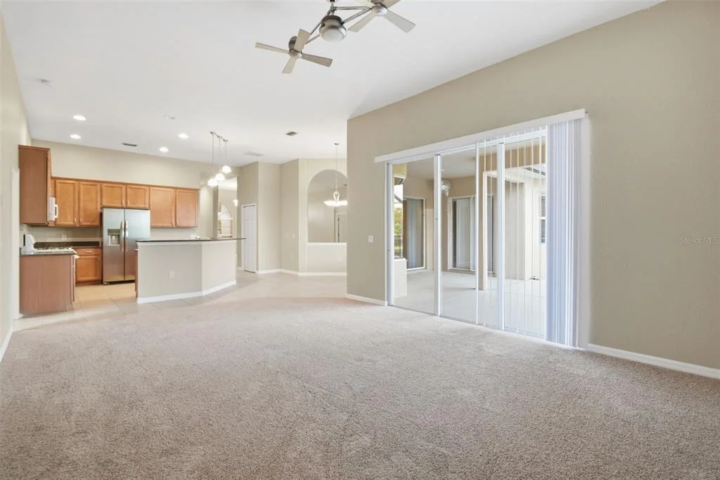 Photo of 12408 NATUREVIEW CIRCLE