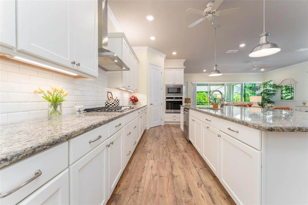 Photo of 14008 SWALLOW HILL DRIVE