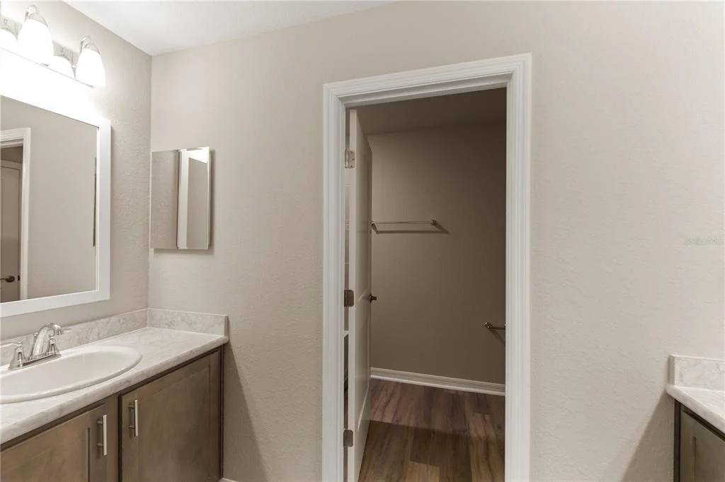 Photo of 38 SUNSET HAVEN LOOP