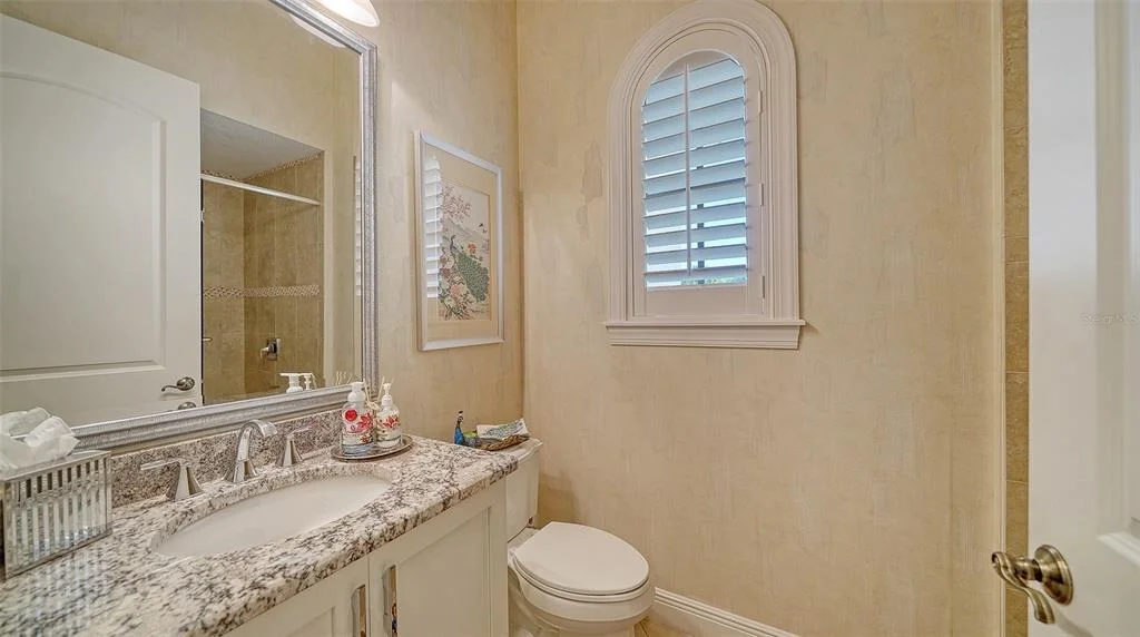 Photo of 1005 BOGEY LANE