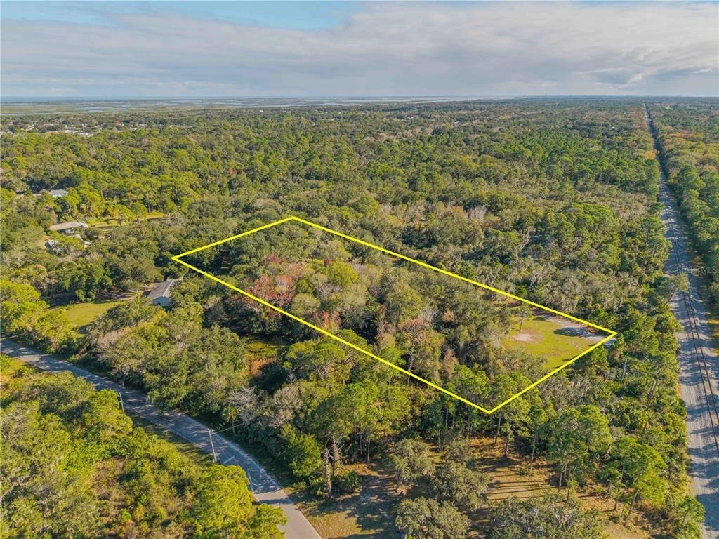 Photo of 480 CLINTON CEMETERY ROAD