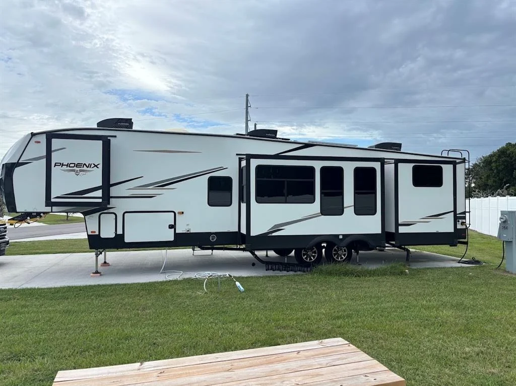 Photo of Unit LOT350 at 350 HORIZON ROAD