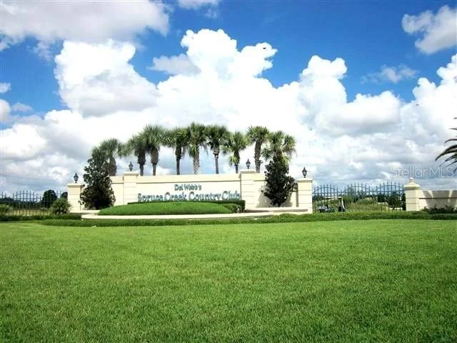 Photo of 9330 SE 132ND PLACE