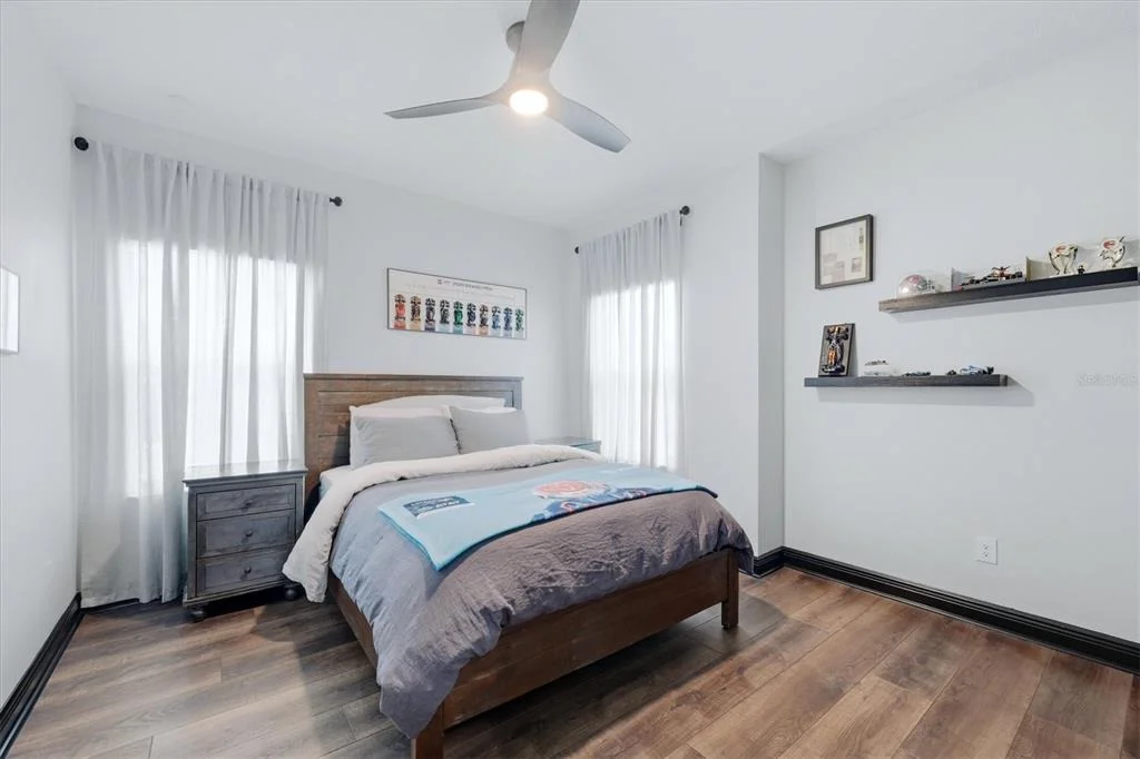 Photo of 17122 RANCHSIDE PLACE