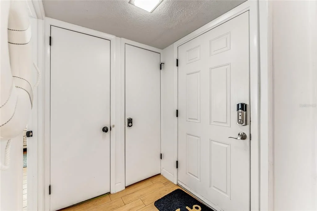 Photo of Unit 303 at 935 OCEAN SHORE BOULEVARD