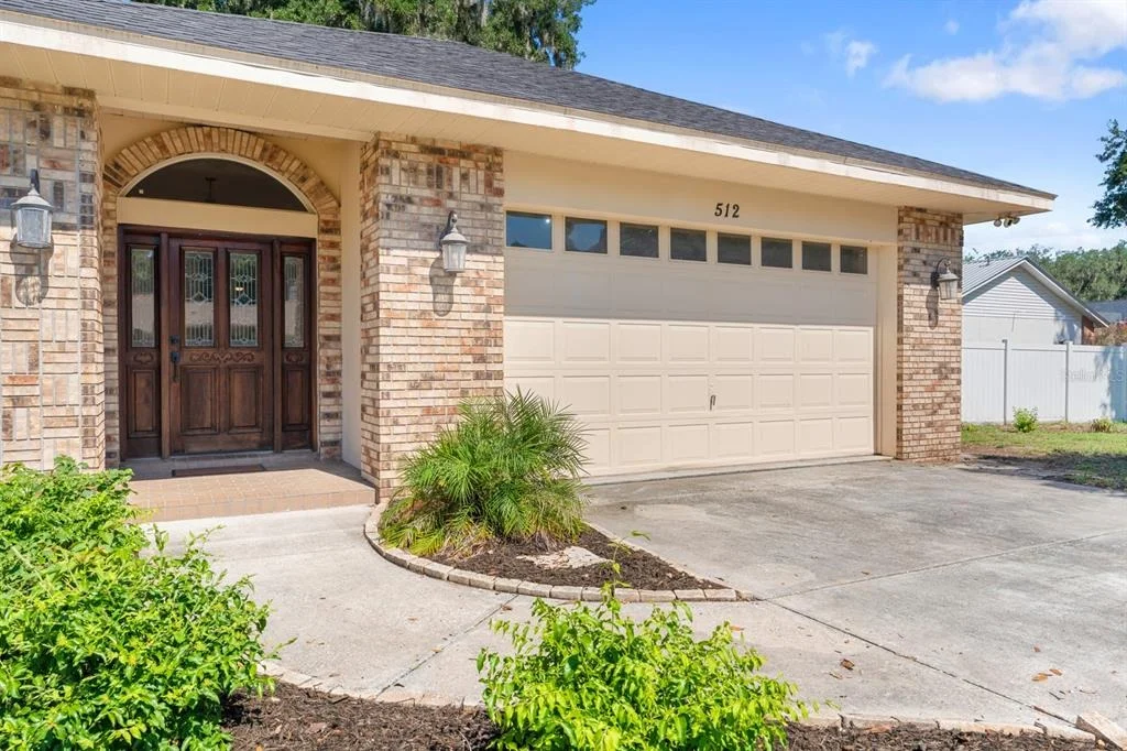 Photo of 512 CAULDER PARK ROAD