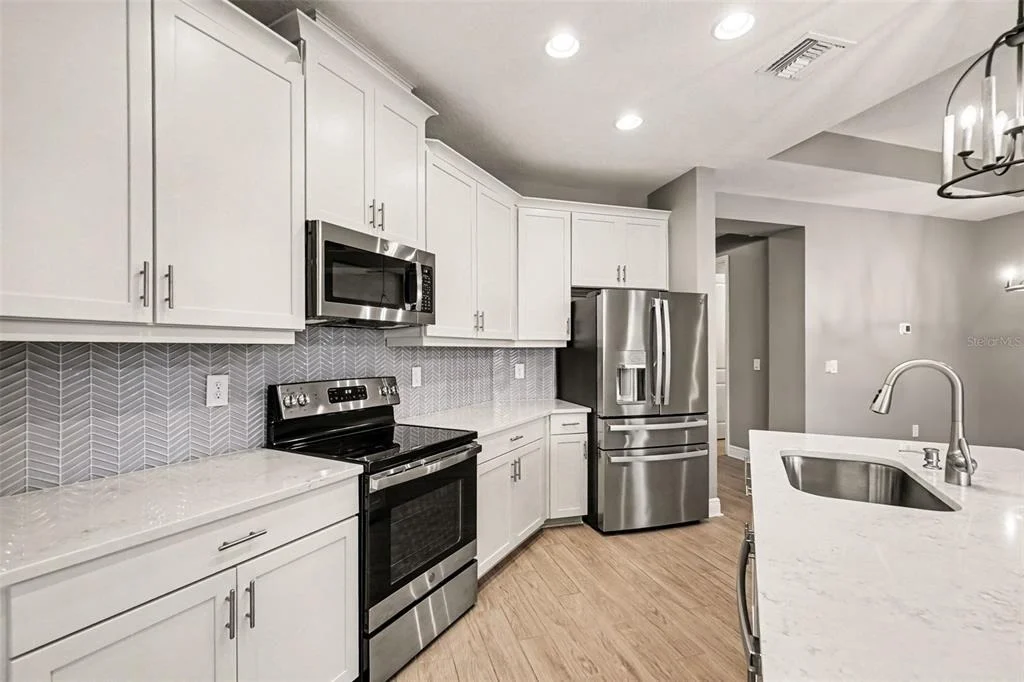 Photo of 3714 WILD BLOSSOM PLACE