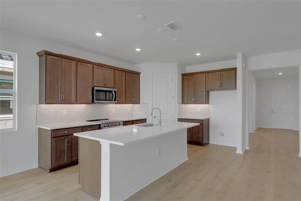 Photo of 16938 SQUIRREL BRANCH LANE