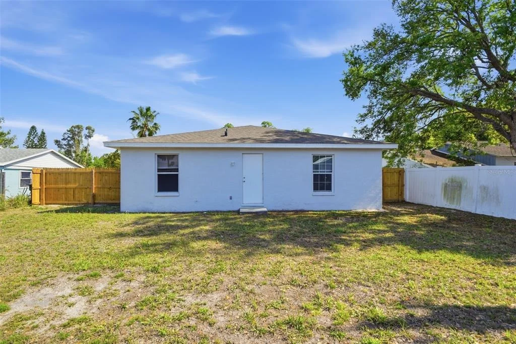 Photo of 6018 FLORA TERRACE
