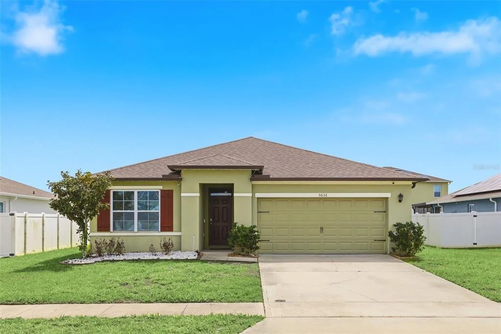 Photo of 5636 WESTERLY BREEZE PLACE