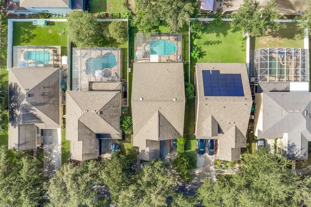 Photo of 13738 EDEN ISLE BOULEVARD