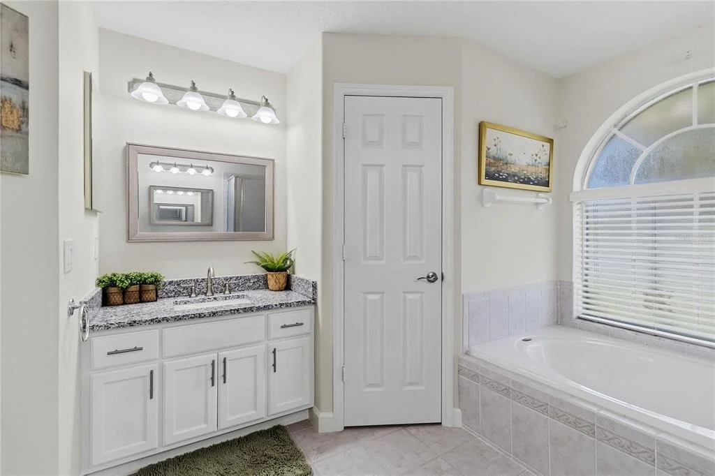 Photo of 761 CHAMBERLIN TRAIL