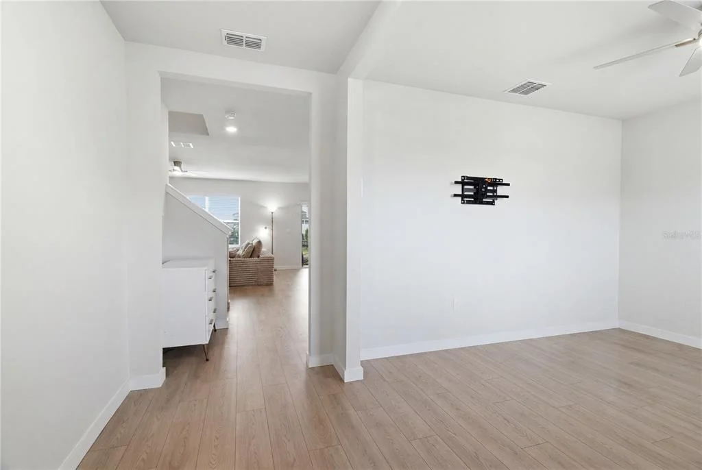 Photo of 18114 WHEATHOUSE PLACE