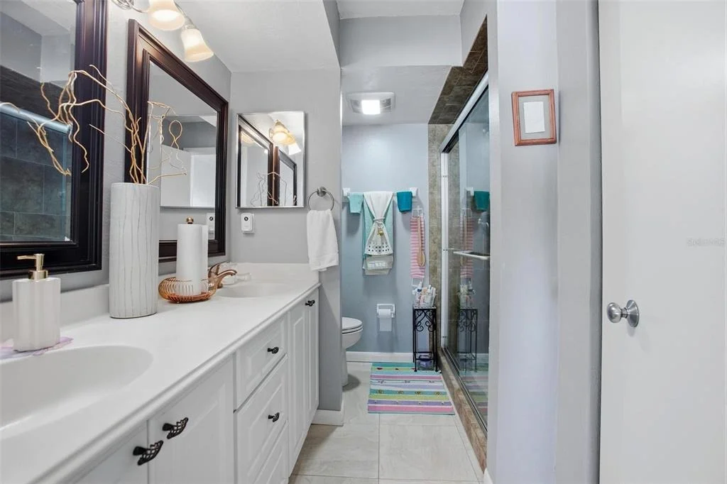 Photo of Unit 3030 at 2860 OCEAN SHORE BOULEVARD