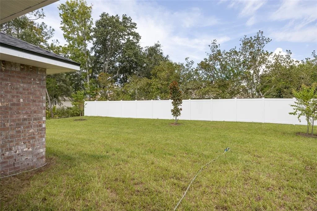 Photo of 39 RIVERINA DRIVE
