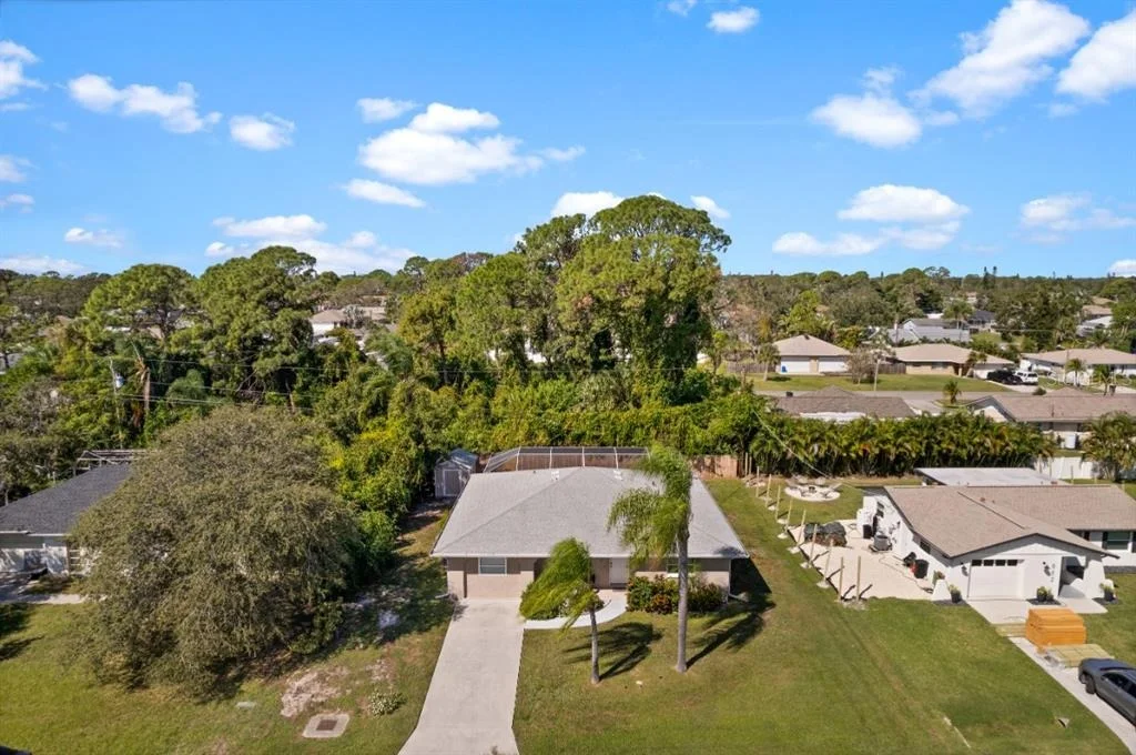 Photo of 874 ACADIA ROAD