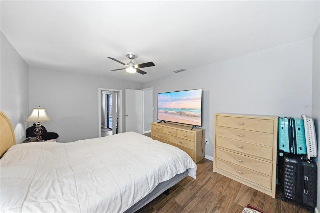 Photo of 5408 WEBER PLACE