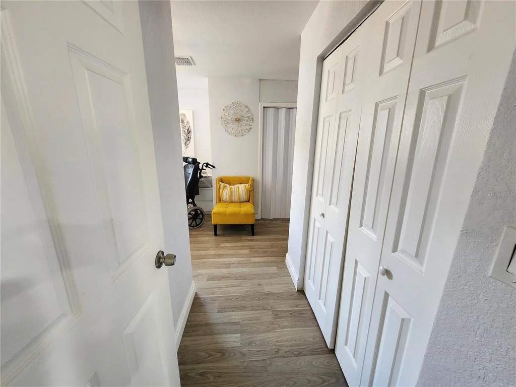 Photo of 10805 DESOTO ROAD
