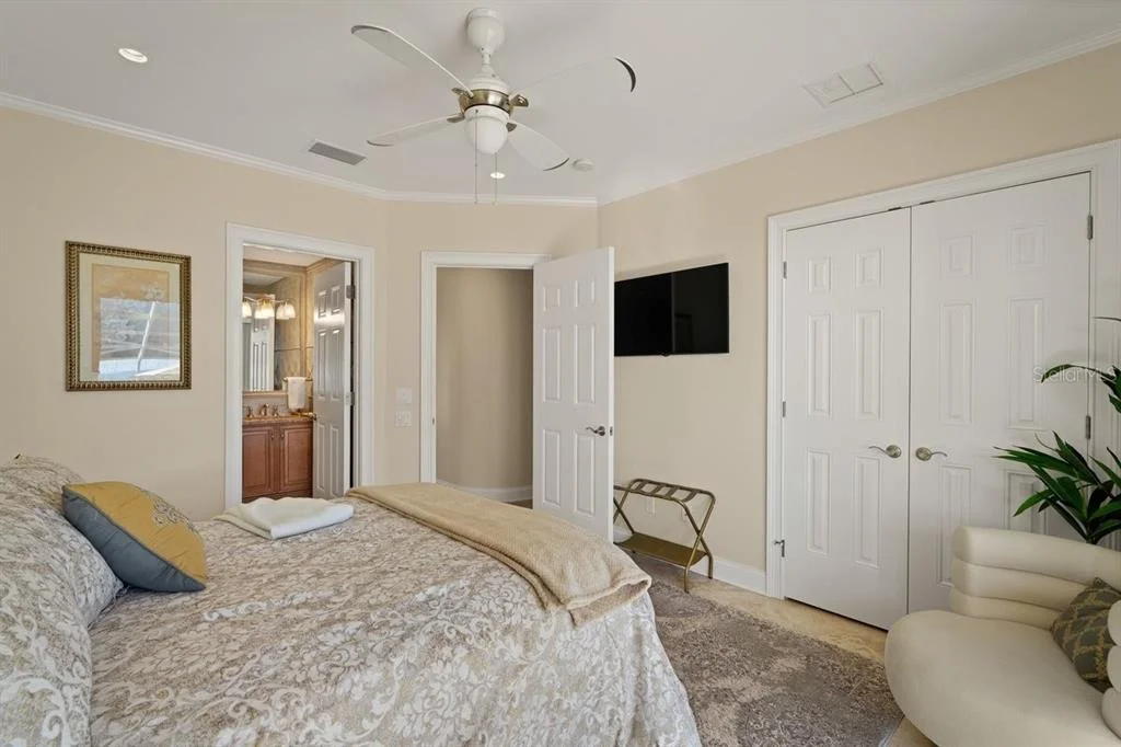 Photo of 11 OCEAN DUNE CIRCLE