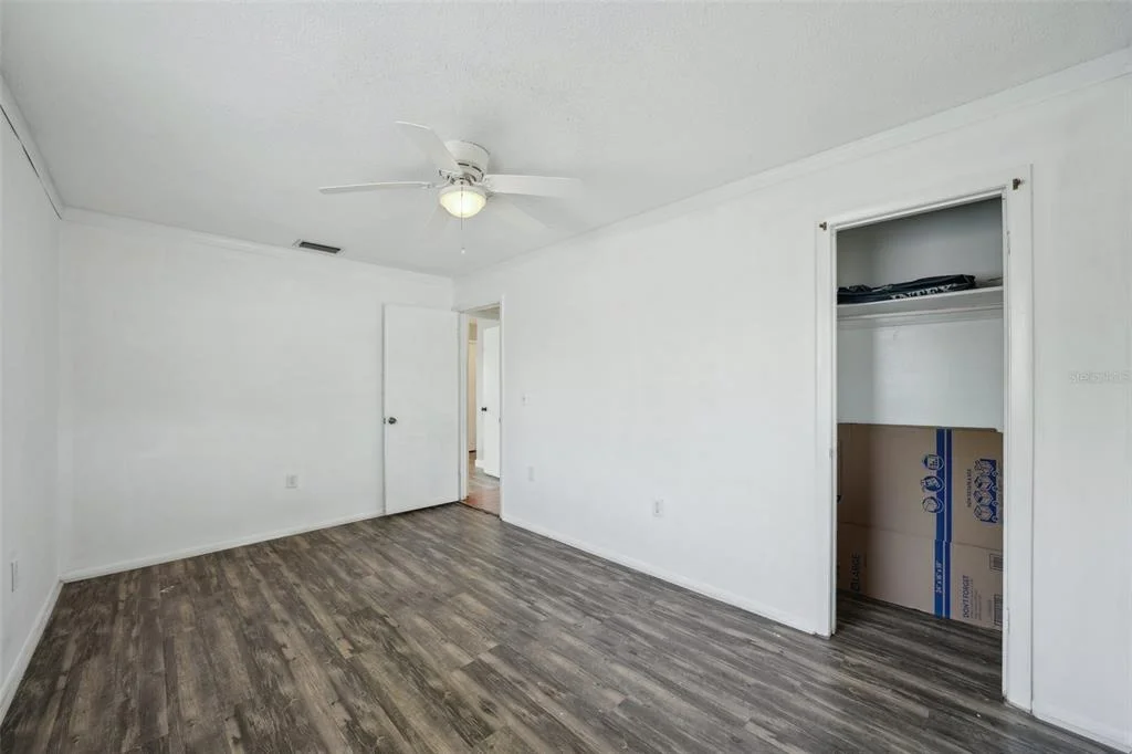 Photo of 503 HOLT CIRCLE