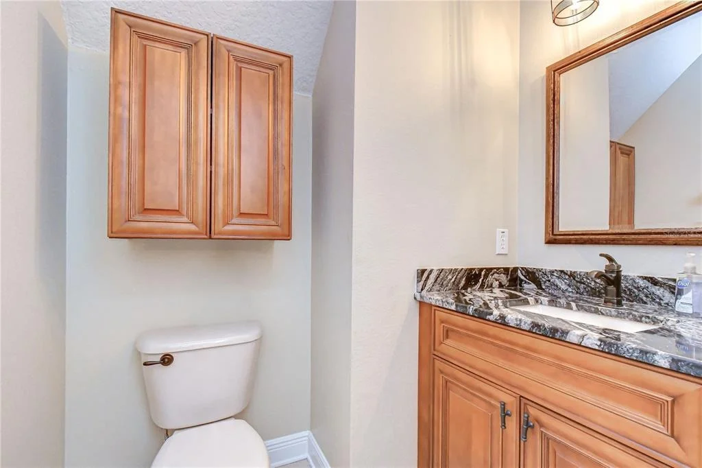 Photo of 6135 CHURCHSIDE DRIVE