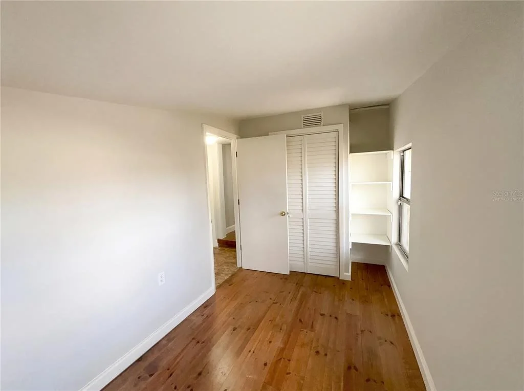 Photo of 1623 12TH STREET