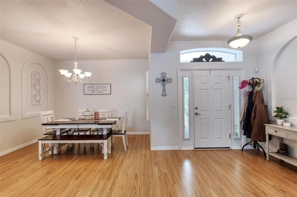 Photo of 38 TIMUCUAN DRIVE