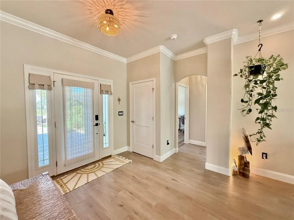 Photo of 63 BEACHWOOD DRIVE