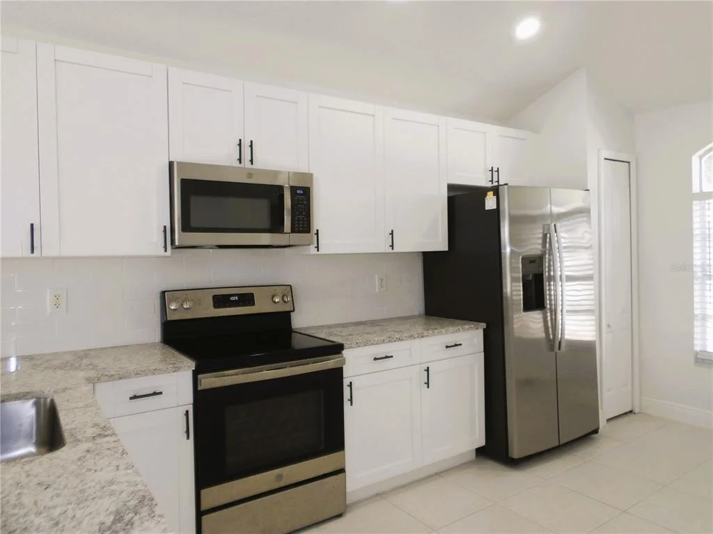 Photo of 2324 POTOMAC MARK PLACE