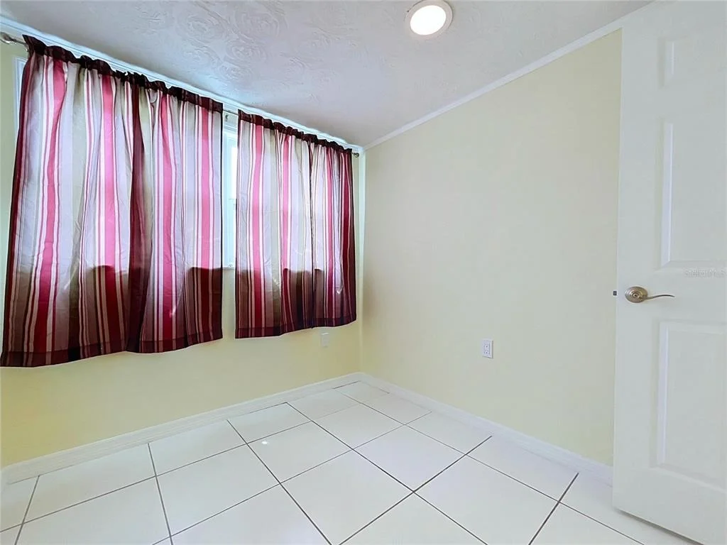 Photo of 7401 ISLANDER LANE