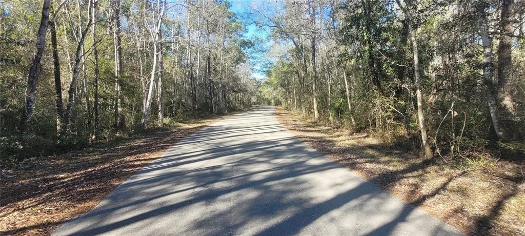 Photo of 0 CHEROKEE DRIVE