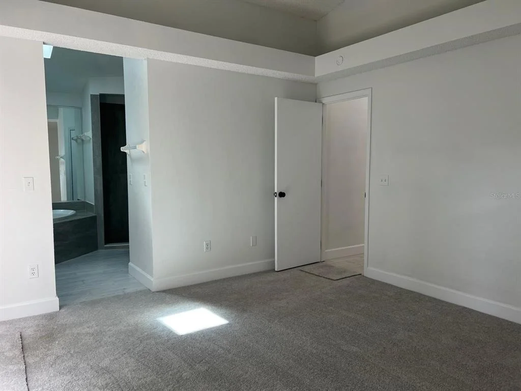 Photo of 1716 CHATHAM CIRCLE