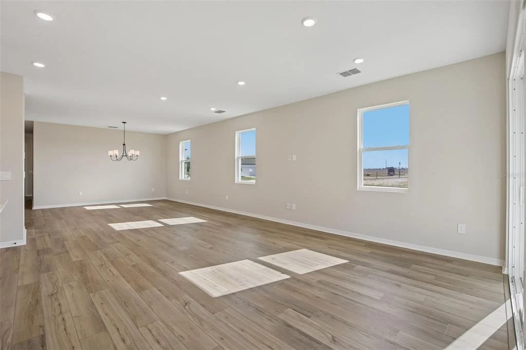 Photo of 5969 FRESH FLORA DRIVE
