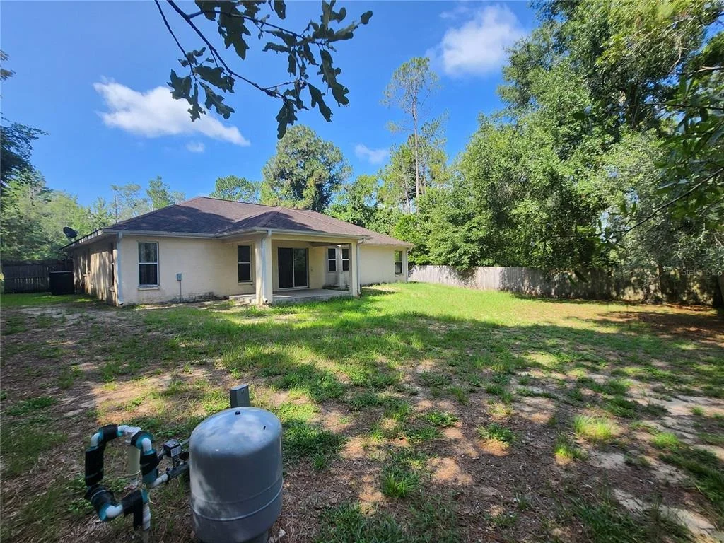 Photo of 8121 SW 128TH LOOP