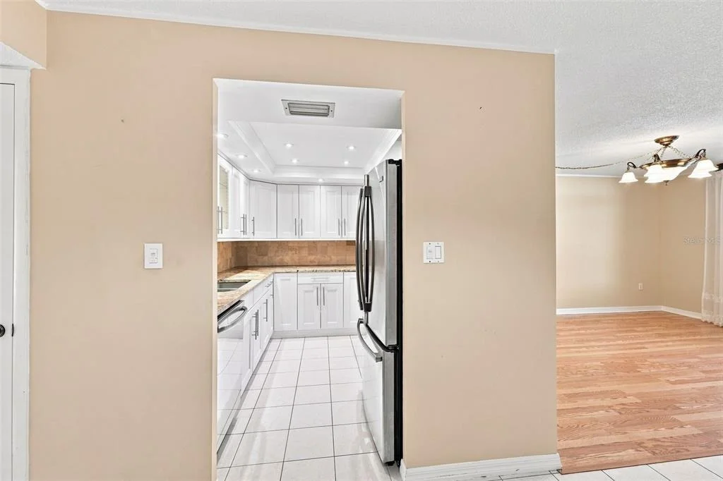 Photo of Unit 309 at 2650 PEARCE DRIVE