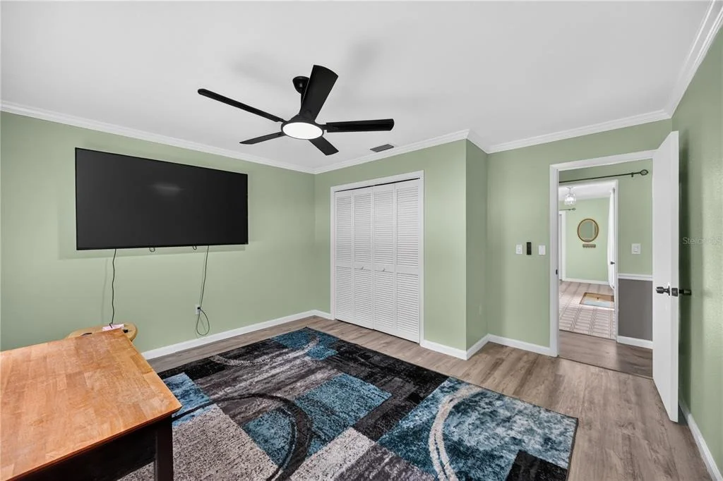 Photo of 1305 GREENFIELD CIRCLE