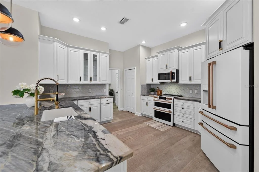 Photo of 429 MANNS HARBOR DRIVE